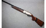 Beretta ~ A400 Upland ~ 12 Gauge - 2 of 11