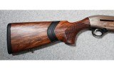Beretta ~ A400 Upland ~ 12 Gauge - 3 of 11