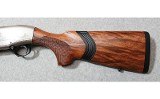 Beretta ~ A400 Upland ~ 12 Gauge - 6 of 11