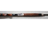 Beretta ~ A400 Upland ~ 12 Gauge - 9 of 11