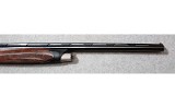 Beretta ~ A400 Upland ~ 12 Gauge - 5 of 11