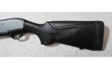 Beretta ~ A300 Ultima ~ 12 Gauge - 6 of 11