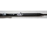 Beretta ~ A300 Ultima ~ 12 Gauge - 9 of 11