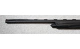 Beretta ~ A300 Ultima ~ 12 Gauge - 8 of 11