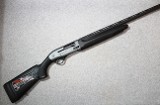 Beretta ~ A300 Ultima ~ 12 Gauge - 1 of 11