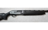 Beretta ~ A300 Ultima ~ 12 Gauge - 4 of 11