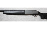 Beretta ~ A300 Ultima ~ 12 Gauge - 7 of 11