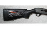 Beretta ~ A300 Ultima ~ 12 Gauge - 3 of 11