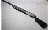 Beretta ~ A300 Ultima ~ 12 Gauge - 2 of 11