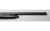 Beretta ~ A300 Ultima ~ 12 Gauge - 5 of 11
