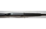 Beretta ~ A300 Ultima ~ 12 Gauge - 10 of 11
