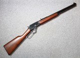 Marlin ~ 1894CB Cowboy Limited ~ .44 Mag / .44 Special - 1 of 9