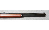 Marlin ~ 1894CB Cowboy Limited ~ .44 Mag / .44 Special - 4 of 9