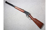 Marlin ~ 1894CB Cowboy Limited ~ .44 Mag / .44 Special - 2 of 9