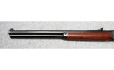 Marlin ~ 1894CB Cowboy Limited ~ .44 Mag / .44 Special - 6 of 9