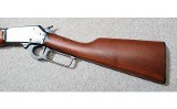 Marlin ~ 1894CB Cowboy Limited ~ .44 Mag / .44 Special - 5 of 9