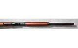Marlin ~ 1894CB Cowboy Limited ~ .44 Mag / .44 Special - 7 of 9