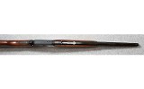 Marlin ~ 1894CB Cowboy Limited ~ .44 Mag / .44 Special - 8 of 9