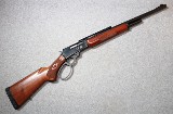 Marlin ~ 1895SS ~ .45-70 Government - 1 of 9