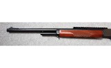 Marlin ~ 1895SS ~ .45-70 Government - 6 of 9