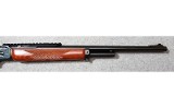 Marlin ~ 1895SS ~ .45-70 Government - 4 of 9