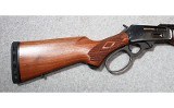 Marlin ~ 1895SS ~ .45-70 Government - 3 of 9