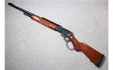 Marlin ~ 1895SS ~ .45-70 Government - 2 of 9