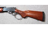 Marlin ~ 1895SS ~ .45-70 Government - 5 of 9