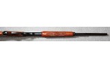 Marlin ~ 1895SS ~ .45-70 Government - 7 of 9