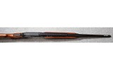 Marlin ~ 1895SS ~ .45-70 Government - 8 of 9