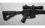 Lantac ~ LA-N15 ~ .223 Wylde - Image 3 of 9