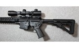 Lantac ~ LA-N15 ~ .223 Wylde - Image 5 of 9