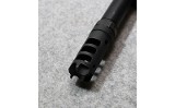Lantac ~ LA-N15 ~ .223 Wylde - Image 9 of 9