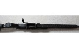 Lantac ~ LA-N15 ~ .223 Wylde - Image 7 of 9