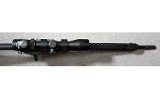 Lantac ~ LA-N15 ~ .223 Wylde - Image 8 of 9