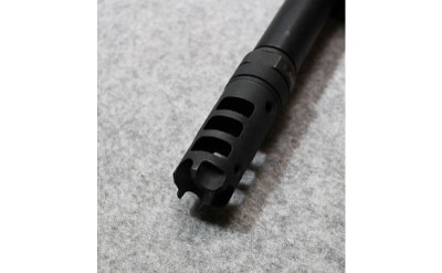 Lantac ~ LA-N15 ~ .223 Wylde - Image 9 of 9