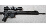Lantac ~ LA-N15 ~ .223 Wylde - Image 4 of 9
