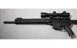 Lantac ~ LA-N15 ~ .223 Wylde - Image 6 of 9