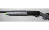 Beretta ~ A300 Ultima ~ 12 Gauge - 7 of 11