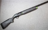 Beretta ~ A300 Ultima ~ 12 Gauge - 1 of 11