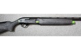 Beretta ~ A300 Ultima ~ 12 Gauge - 4 of 11