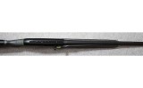 Beretta ~ A300 Ultima ~ 12 Gauge - 10 of 11