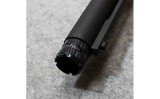 Beretta ~ A300 Ultima ~ 12 Gauge - 11 of 11