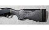 Beretta ~ A300 Ultima ~ 12 Gauge - 6 of 11