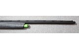 Beretta ~ A300 Ultima ~ 12 Gauge - 5 of 11