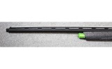 Beretta ~ A300 Ultima ~ 12 Gauge - 8 of 11