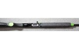 Beretta ~ A300 Ultima ~ 12 Gauge - 9 of 11
