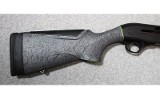 Beretta ~ A300 Ultima ~ 12 Gauge - 3 of 11