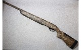 Beretta ~ A300 Ultima ~ 20 Gauge - 2 of 11
