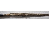 Beretta ~ A300 Ultima ~ 20 Gauge - 10 of 11